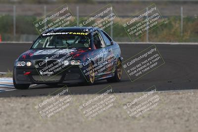 media/Oct-19-2025-Nasa (Sun) [[622c91e2bf]]/Race Group C/Turn 9/